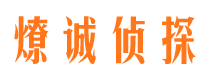 大关市私家侦探